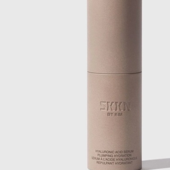 SKKN by Kim Hyaluronic Acid Serum - Picture 1 of 3